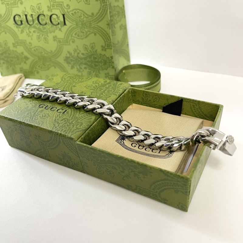 Gucci Bracelets